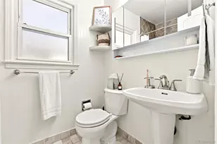 1755 S Garfield St, Denver, CO 80210 - Photo 15