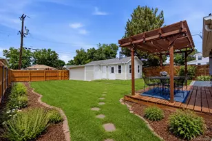 1755 S Garfield St, Denver, CO 80210 - Photo 29