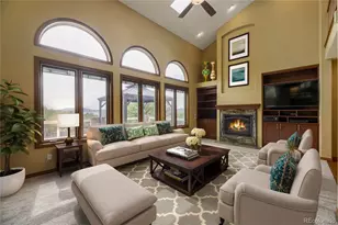 16139 Mountain Bluebird Way, Morrison, CO 80465 - Photo 9