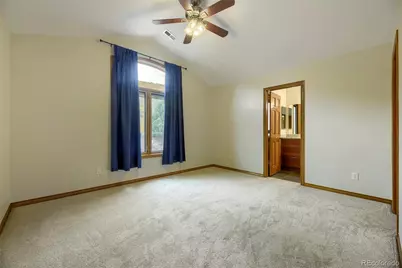 16139 Mountain Bluebird Way, Morrison, CO 80465 - Photo 25