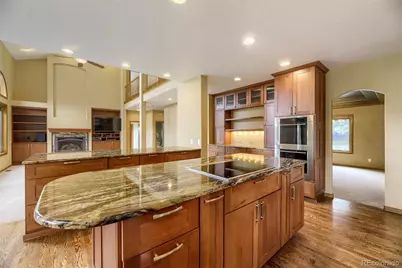 16139 Mountain Bluebird Way, Morrison, CO 80465 - Photo 13