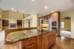 16139 Mountain Bluebird Way, Morrison, CO 80465 - Photo 13