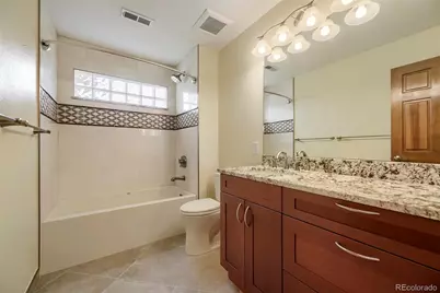 16139 Mountain Bluebird Way, Morrison, CO 80465 - Photo 27