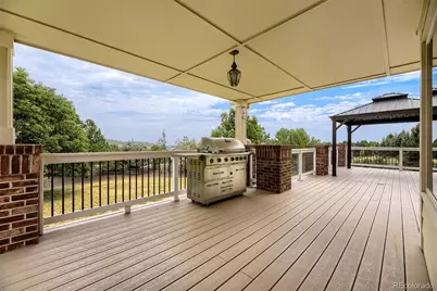 16139 Mountain Bluebird Way, Morrison, CO 80465 - Photo 39