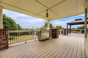 16139 Mountain Bluebird Way, Morrison, CO 80465 - Photo 39