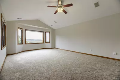 16139 Mountain Bluebird Way, Morrison, CO 80465 - Photo 21