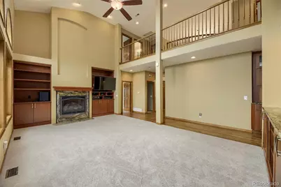 16139 Mountain Bluebird Way, Morrison, CO 80465 - Photo 11