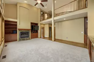 16139 Mountain Bluebird Way, Morrison, CO 80465 - Photo 11
