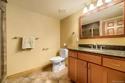 16139 Mountain Bluebird Way, Morrison, CO 80465 - Photo 37