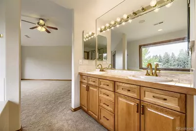16139 Mountain Bluebird Way, Morrison, CO 80465 - Photo 23