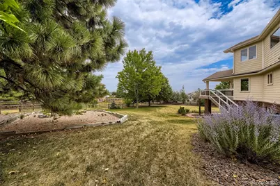 16139 Mountain Bluebird Way, Morrison, CO 80465 - Photo 41