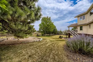 16139 Mountain Bluebird Way, Morrison, CO 80465 - Photo 41