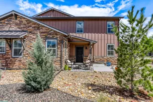 8397 Mount Ouray Rd, Littleton, CO 80125 - Photo 1