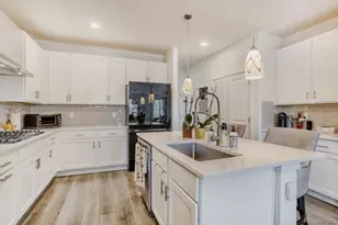 8397 Mount Ouray Rd, Littleton, CO 80125 - Photo 9