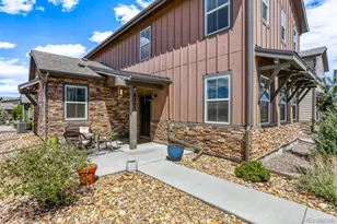 8397 Mount Ouray Rd, Littleton, CO 80125 - Photo 1