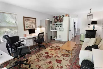 1502 Columbine Avenue, Boulder, CO 80302 - Photo 31