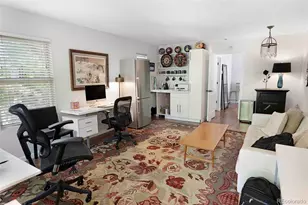 1502 Columbine Ave, Boulder, CO 80302 - Photo 31