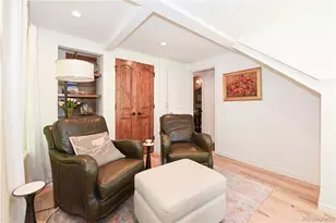 1502 Columbine Ave, Boulder, CO 80302 - Photo 13