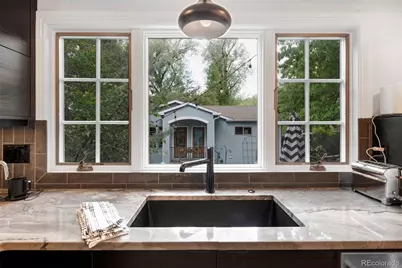 1502 Columbine Avenue, Boulder, CO 80302 - Photo 11