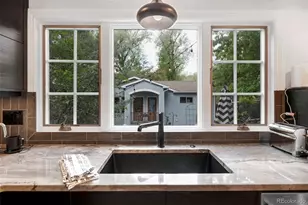 1502 Columbine Ave, Boulder, CO 80302 - Photo 11