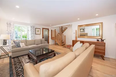 1502 Columbine Avenue, Boulder, CO 80302 - Photo 5