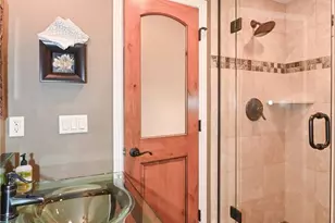 1502 Columbine Ave, Boulder, CO 80302 - Photo 15