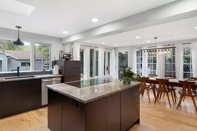 1502 Columbine Avenue, Boulder, CO 80302 - Photo 7