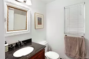 1502 Columbine Ave, Boulder, CO 80302 - Photo 33