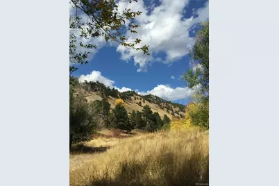 1502 Columbine Avenue, Boulder, CO 80302 - Photo 35