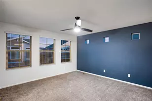 10041 Yampa Ct, Commerce City, CO 80022 - Photo 19