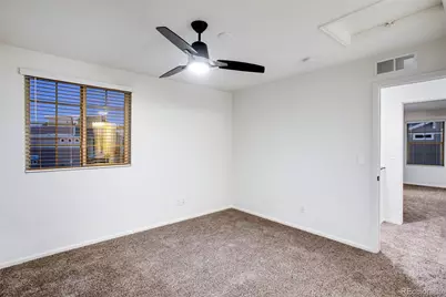 10041 Yampa Court, Commerce City, CO 80022 - Photo 23