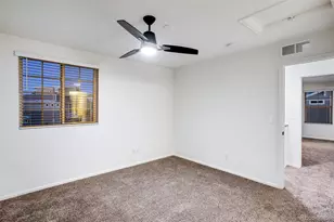 10041 Yampa Ct, Commerce City, CO 80022 - Photo 23