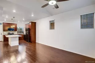 10041 Yampa Ct, Commerce City, CO 80022 - Photo 13