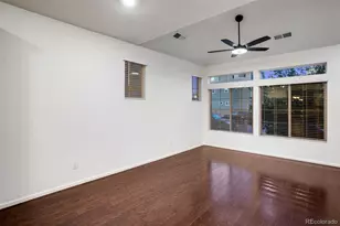 10041 Yampa Ct, Commerce City, CO 80022 - Photo 11