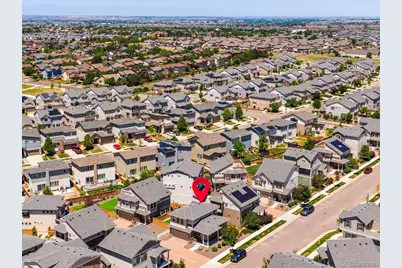 10041 Yampa Court, Commerce City, CO 80022 - Photo 35