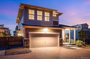 10041 Yampa Ct, Commerce City, CO 80022 - Photo 3