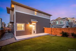 10041 Yampa Ct, Commerce City, CO 80022 - Photo 5
