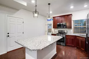 10041 Yampa Ct, Commerce City, CO 80022 - Photo 15