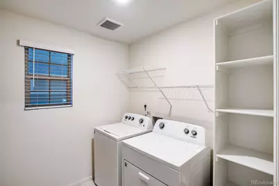 10041 Yampa Court, Commerce City, CO 80022 - Photo 27
