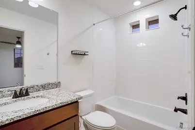 10041 Yampa Court, Commerce City, CO 80022 - Photo 25