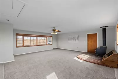 3410 Dogwood Avenue, Parker, CO 80134 - Photo 17