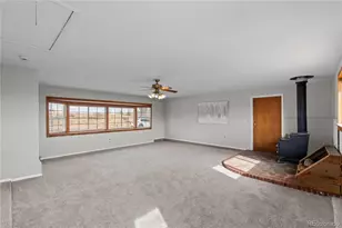 3410 Dogwood Ave, Parker, CO 80134 - Photo 17