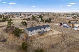3410 Dogwood Ave, Parker, CO 80134 - Photo 3