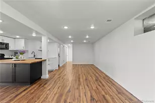 3410 Dogwood Ave, Parker, CO 80134 - Photo 33