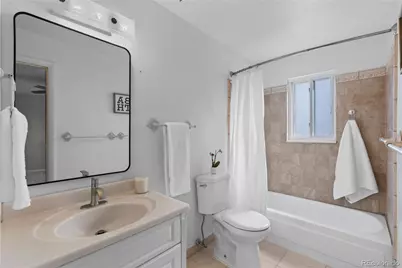 3410 Dogwood Avenue, Parker, CO 80134 - Photo 23