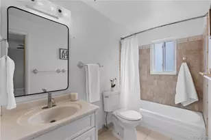 3410 Dogwood Ave, Parker, CO 80134 - Photo 23