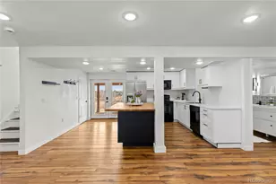 3410 Dogwood Ave, Parker, CO 80134 - Photo 29