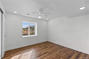 3410 Dogwood Ave, Parker, CO 80134 - Photo 35