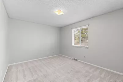 3410 Dogwood Avenue, Parker, CO 80134 - Photo 25