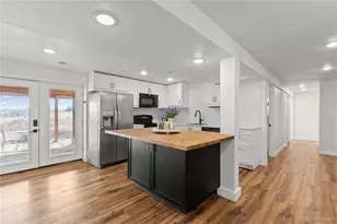 3410 Dogwood Ave, Parker, CO 80134 - Photo 27